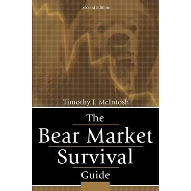 The Bear Market Survival Guide