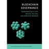Blockchain Governance