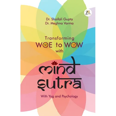 Mindsutra