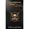 Serendipitous Hope: A Rory Odell Caribbean Adventure