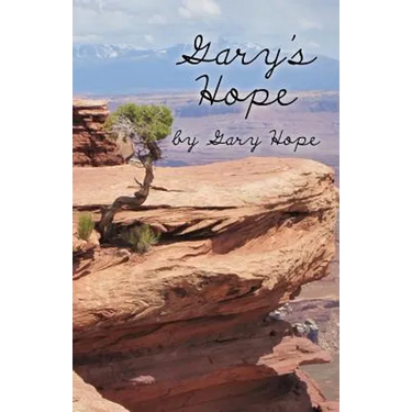 Gary's Hope