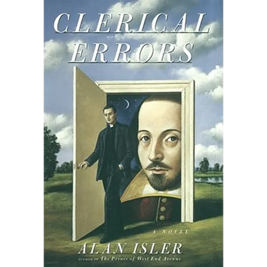 Clerical Errors