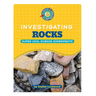 Investigating Rocks