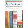My Bookstore