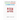 Pitch Anything: An Innovative Method for Presenting, Persuading, and Winning the Deal