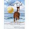 Wild Colt