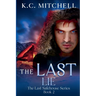 The Last Lie