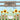 Spudguard's Farm