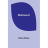 Malplaquet