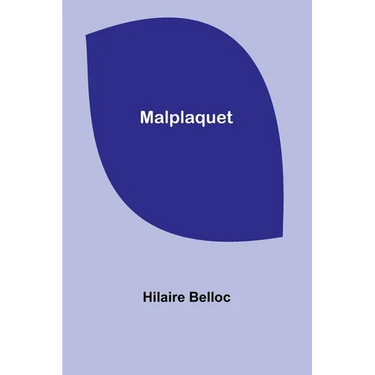 Malplaquet
