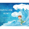 Hurricane Henry