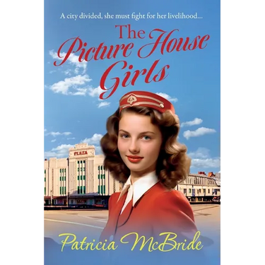 The Picture House Girls