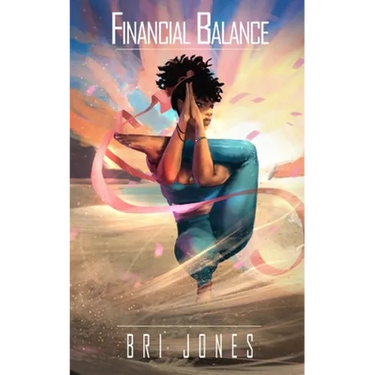 Financial Balance: 4 Strategies to Implement