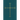 The 1662 Book of Common Prayer: International Edition