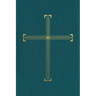 The 1662 Book of Common Prayer: International Edition