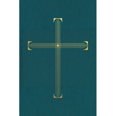 The 1662 Book of Common Prayer: International Edition