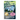 National Parks and the remembrance of Allah: A spiritual journey through the National Parks