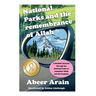 National Parks and the remembrance of Allah: A spiritual journey through the National Parks