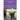 Dutch Shepherd Dog Activities Dutch Shepherd Dog Tricks, Games & Agility. Includes: Dutch Shepherd Dog Beginner to Advanced Tricks, Series of Games, A