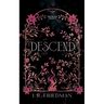 Descend