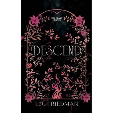 Descend