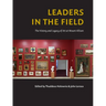 Leaders in the Field: The History and Legacy of Art at Mount Allison