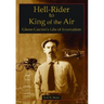 Hell-Rider to King of the Air