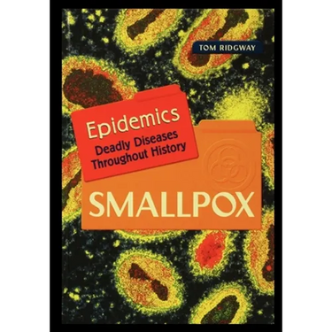 Smallpox