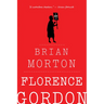 Florence Gordon
