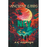Nev (Ancient Laws)