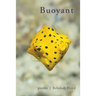 Buoyant
