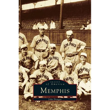Memphis