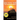 Your Daily Walk with the Great Minds: Wisdom and Enlightenment of the Past and Present (Pocket Edition)