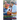 How The Beats Begat The Pranksters, & Other Adventure Tales