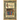 The Bookseller's Tale