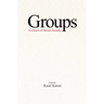 Groups: The Evolution of Human Sociality