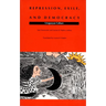 Repression, Exile, and Democracy: Uruguayan Culture
