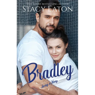 Bradley