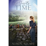 Secrets in Time: Time Travel Romance