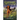 Survivors #4: The Broken Path
