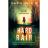 Hard Rain