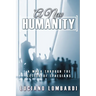 A New Humanity: A Walk through the Letter of Ephesians
