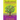 Transformational Communication: The leader's handbook for communicating with purpose, power and presence