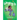 Winging It: A Graphic Novel