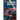 Jeph Loeb & Tim Sale: Captain America