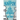 The Semi-Closed Openings in Action