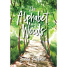 The Alphabet Woods