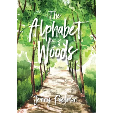 The Alphabet Woods