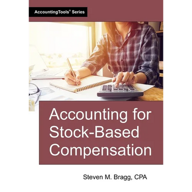 Accounting for Stock-Based Compensation