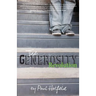 The Generosity Revolution